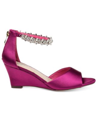 Women's Connor Wedges