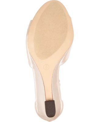 Women's Connor Wedges