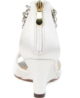 Women's Connor Wedges