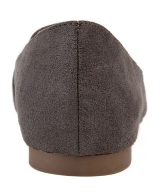 Women's Mindee Pointed Toe Flats