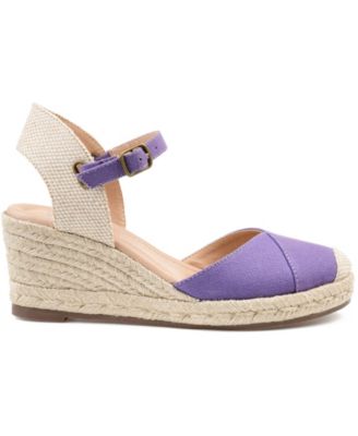 Women's Ashlyn Espadrille Sandals