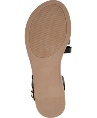 Women's Solay Sandals