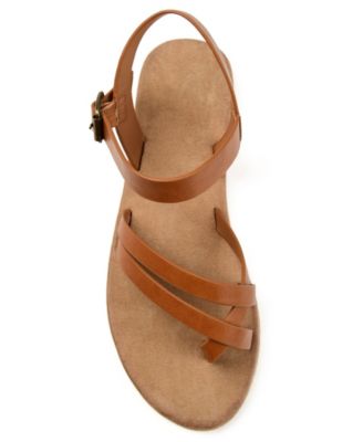 Women's Vasek Sandals