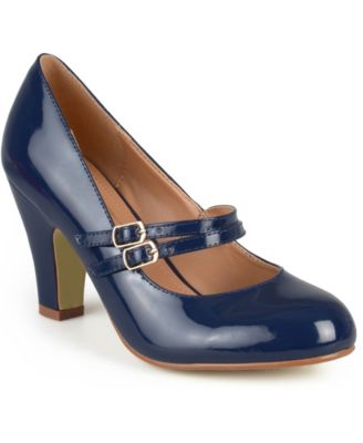 Journee Collection