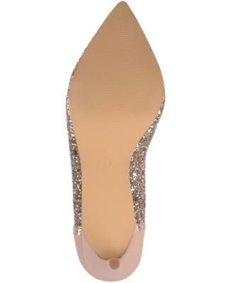 Women's Kalani Heels