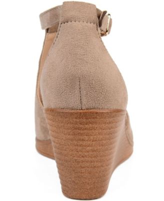 Women's Kedzie Wedge Sandals