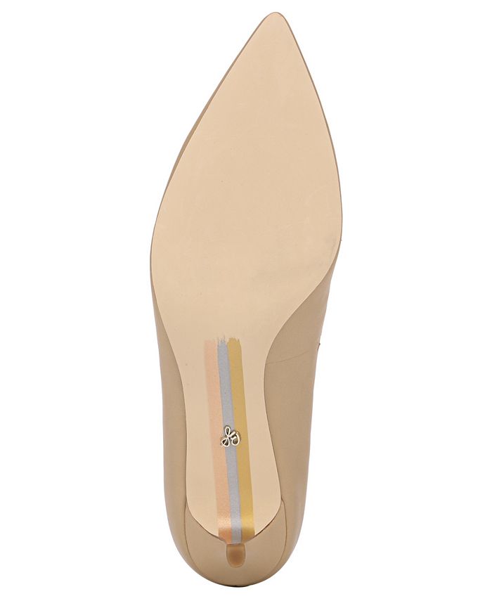 guess womens slip ons