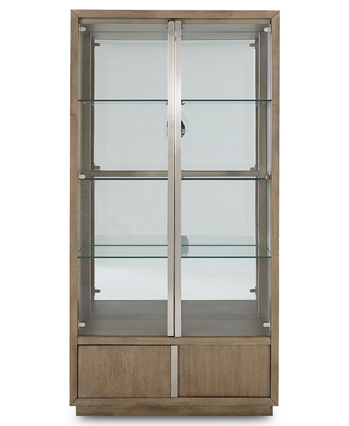 Furniture Melbourne Display Macy's