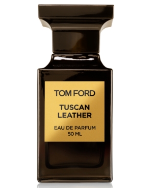 Shop Tom Ford Tuscan Leather Eau De Parfum, 1.7-oz.