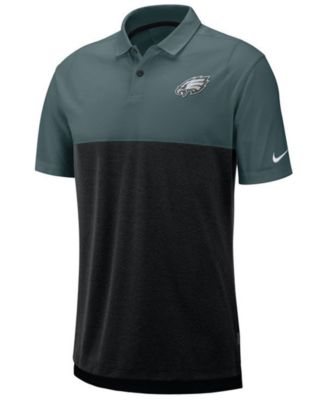 Nike - Early Season Polo