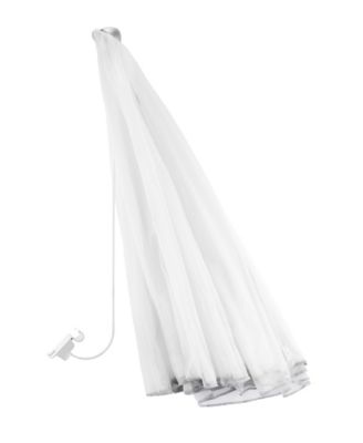 babybjorn cradle mattress