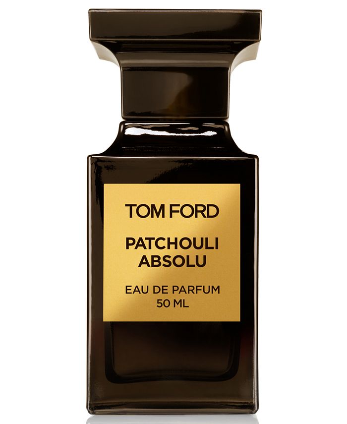 Tom Ford Patchouli Absolu Eau de Parfum, . & Reviews - Perfume -  Beauty - Macy's
