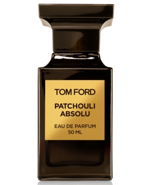 UPC 888066032919 product image for Tom Ford Patchouli Absolu Eau de Parfum, 1.7-oz. | upcitemdb.com