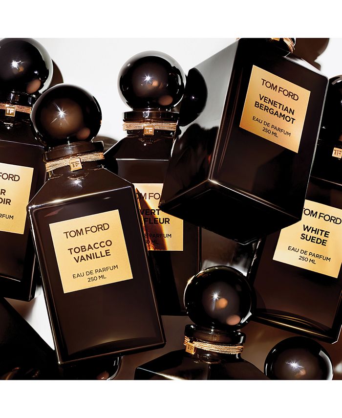 Tom ford venetian bergamot