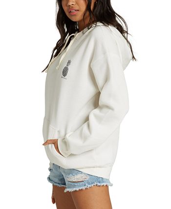 Billabong sales pineapple hoodie