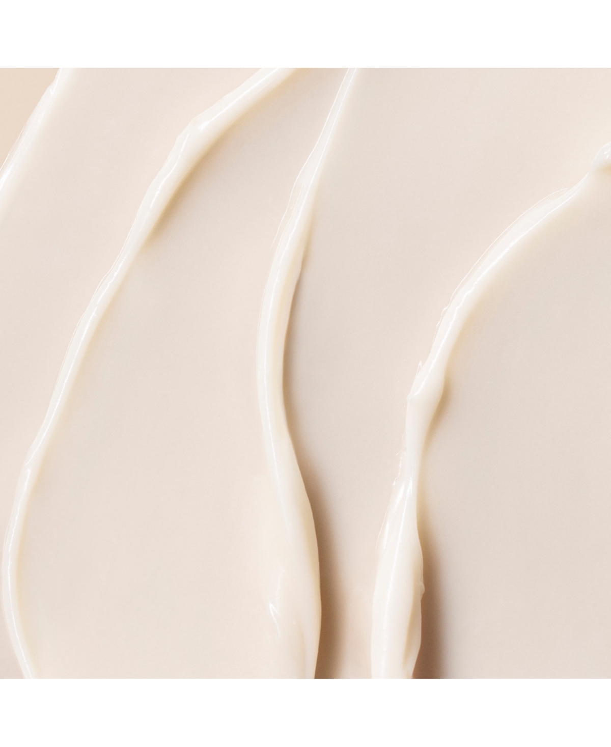 Shop Estée Lauder Revitalizing Supreme+ Global Anti-aging Cell Power Moisturizer Cream Spf 15, 2.5 Oz. In No Color