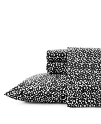 Marimekko Rasymatto King Duvet Cover Set Reviews Duvet Covers Bed Bath Macy S