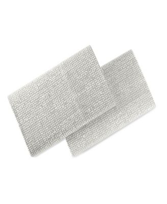 Marimekko - Orkanen King Pillowcase Pair