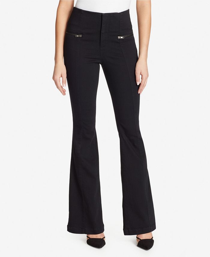Macys skinnygirl jeans cheap