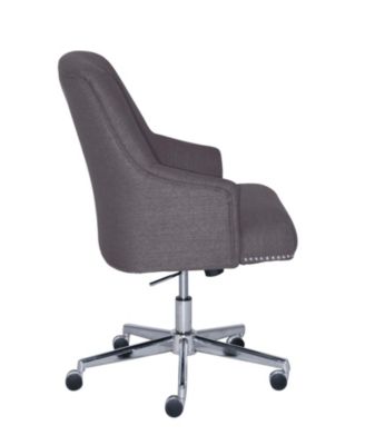 Leighton Home Office Chair