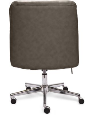 Leighton Home Office Chair