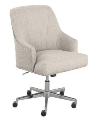 Leighton Home Office Chair
