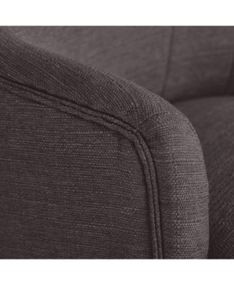 Leighton Home Office Chair