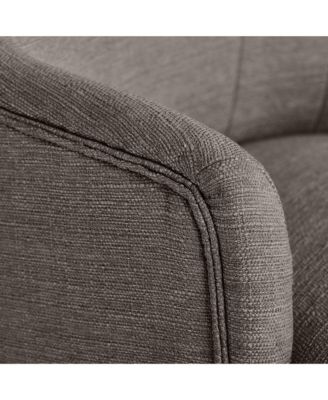 Leighton Home Office Chair