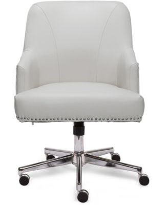 Leighton Home Office Chair