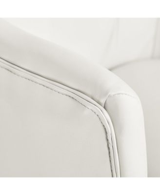 Leighton Home Office Chair