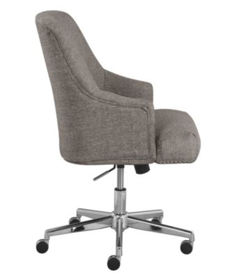 Leighton Home Office Chair