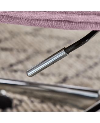 Leighton Home Office Chair