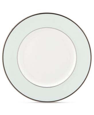 kate spade new york - Parker Place Accent Plate