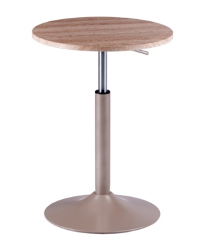 Christian Sofa Table