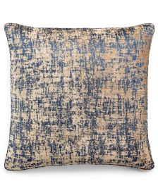 Pillow Inserts 20x20 Macy S