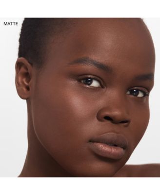 Synchro Skin Invisible Silk Loose Powder