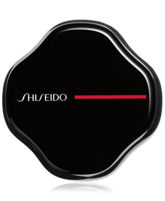 Hanatsubaki Hake Polishing Face Brush