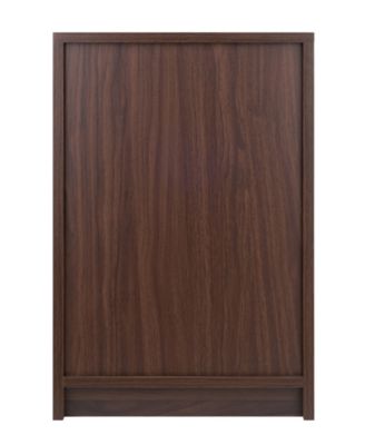 Rennick Accent Table