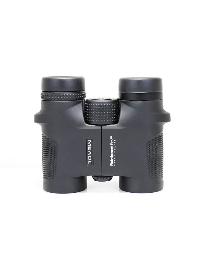Meade 8x32 Rainforest Pro Binocular Macy s