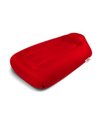 Fatboy - Lamzac Beanbag Chair, Quick Ship