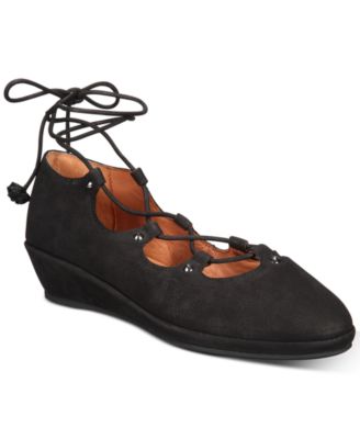 gentle souls shoes clearance