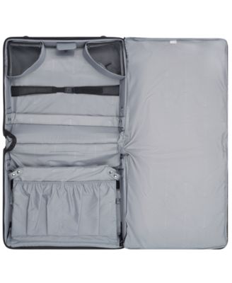 garment bag macys