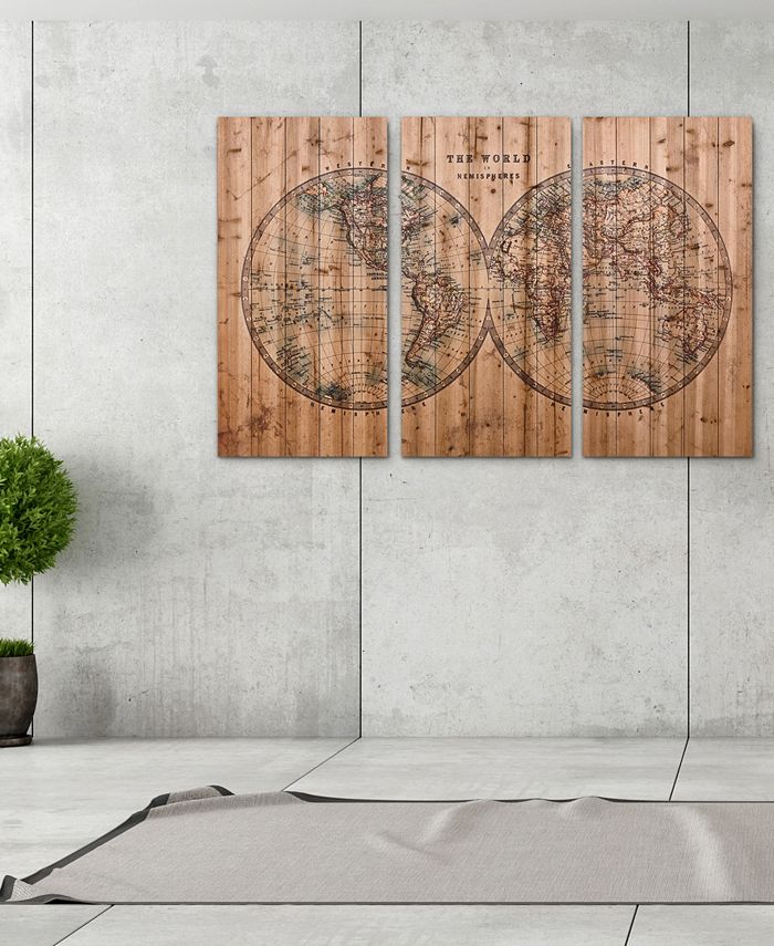 Empire Art Direct - 