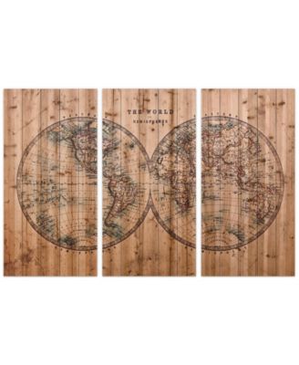 Empire Art Direct