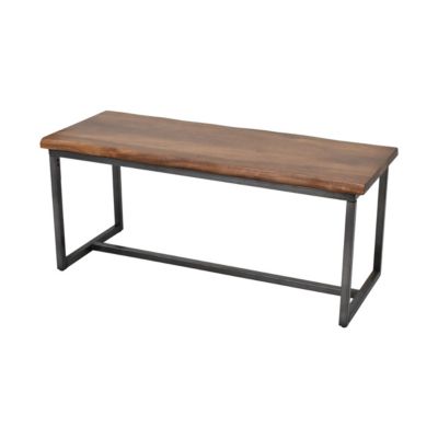 Hopper Studio - Java Bench