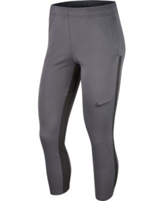 nike sweatpants clearance