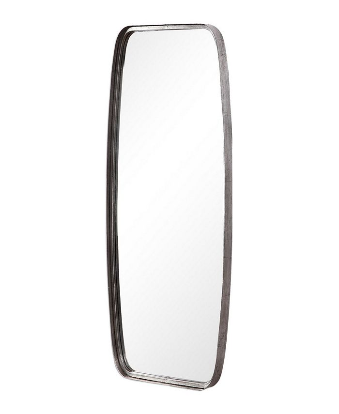 White Label - Mila Mirror