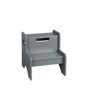 Wildkin Two Step Stool
