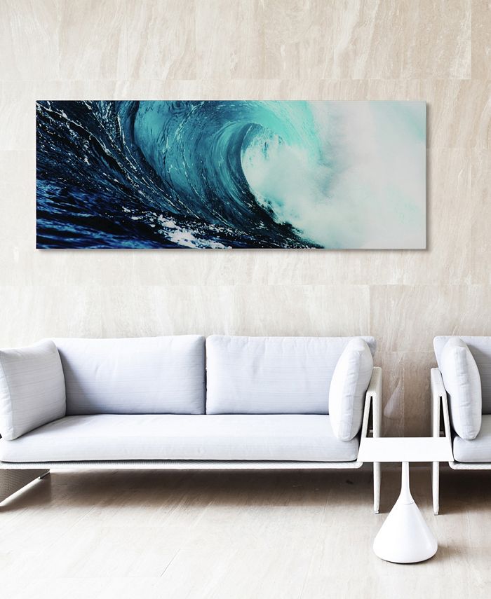 Empire Art Direct - 