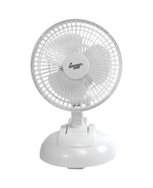 https://slimages.macysassets.com/is/image/MCY/products/9/optimized/13855859_fpx.tif?wid=300&fmt=jpeg&qlt=100